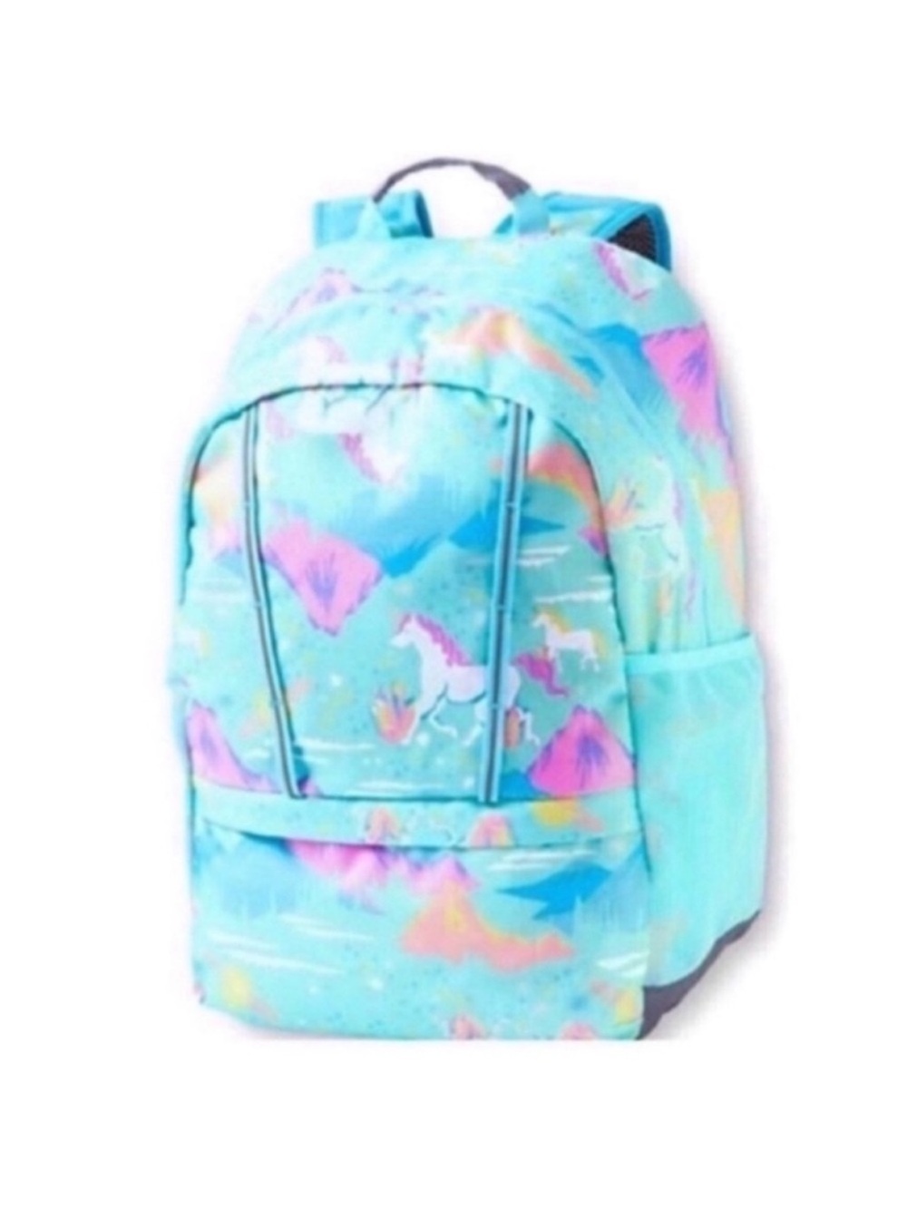 New Lands End Backpack